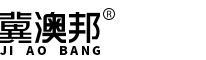無(wú)錫騰盛化學(xué)有限公司